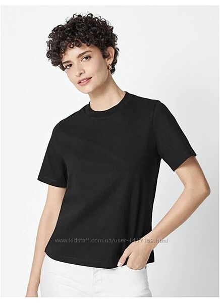 Футболка жіноча esmara