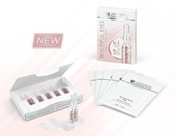 #6: Цена по запросу