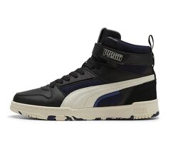 Кеды Puma, 42