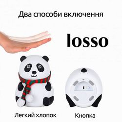 #9: 480грн