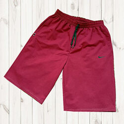 #5: бордоовый