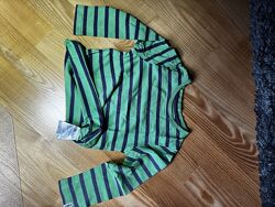 Реглан для хлопчика