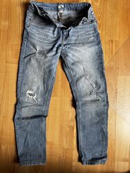 #3: River island