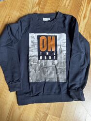 Реглан для хлопчика name it, 9-10 рокіа
