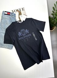 Футболка жіноча Tommy Hilfiger  оригінал 