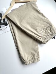 Штани, джогери чоловічі Tommy Hilfiger  оригінал 