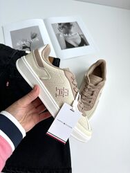 Кросівки / кеди жіночі Tommy Hilfiger  Оригінал , поточна колекція 