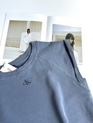 Футболка жіноча Calvin Klein  Оригінал 
