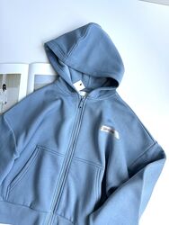 Кофта жіноча Calvin Klein  Оригінал 