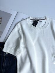 Кофта, джемпер жіночий Tommy Hilfiger Оригінал