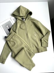 Костюм жіночий Tommy Hilfiger  Оригінал 