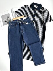 Джинси жіночі Tommy Hilfiger  Slim fit  Оригінал 