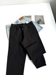 Штани спортивні жіночі Calvin Klein  оригінал 