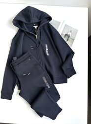 Костюм жіночий Tommy Hilfiger  Оригінал 