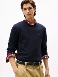 Кофта чоловіча Tommy Hilfiger  Оригінал 