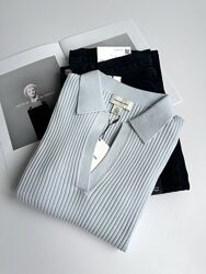 Кофта, джемпер жіночий Calvin Klein Оригінал