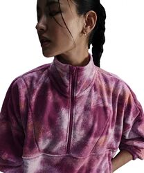 Кофта, світшот жіночий Nike  Оригінал 