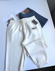 Штани чоловічі Levis Оригінал 