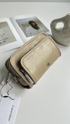 Сумка cross body Calvin Klein  Оригінал