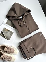 Костюм жіночий Tommy Hilfiger  Оригінал