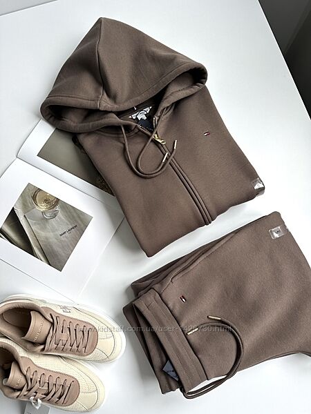 Костюм жіночий Tommy Hilfiger  Оригінал