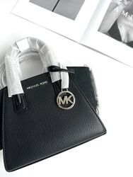 Сумка жіноча Michael Kors  Avril Extra-small Leather  Оригінал 