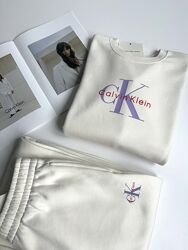 Костюм жіночий Calvin Klein  Оригінал