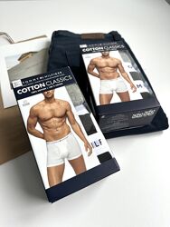 Набір чоловічої білизни Tommy Hilfiger  Оригінал 