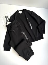 Костюм чоловічий Calvin Klein  Поточна колекція  Оригінал 