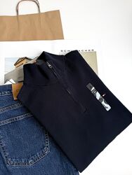 Светр чоловічий Tommy Hilfiger  Оригінал 