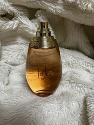 Dior JAdore In Joy Туалетна вода тестер без кришечки