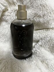 Hugo Boss Bottled Parfum тестер