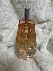 Givenchy Ange Ou Demon Le Secret тестер 100мл