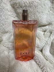 Lancome Idole Nectar Парфумована вода тестер 50мл