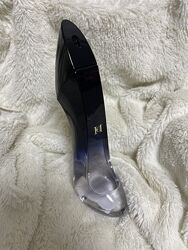Carolina Herrera Good Girl Парфумована вода 80ml тестер