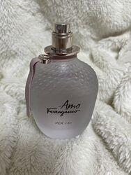 Ferragamo Amo Ferragamo Per Lei Парфумована вода -100ml