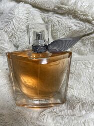 Lancome La Vie Est Belle Парфумована вода 100ml тестер
