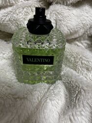 Valentino Born in Roma Green Stravaganza тестер