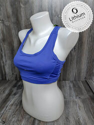 Топік h&m sport фітнес / спортивний топ