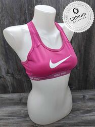 Топік найк nike спорт фітнес