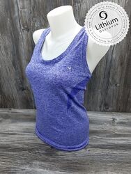 Майка workout atmosphere фітнес спорт