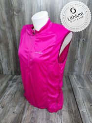 Вело майка mauka-tex спорт. веломайка