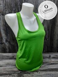 Майка h&m спорт фітнес