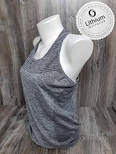 Майка nike dri-fit спорт фітнес