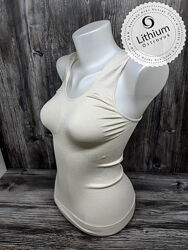 Майка спорт фитнес