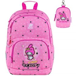 Рюкзак Kite Education HK25-585M-2 My Melody