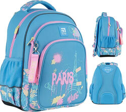 Рюкзак Kite Education In Paris K24-763M-1