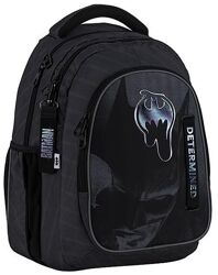 Рюкзак Kite Education teens DC25-8001L Batman