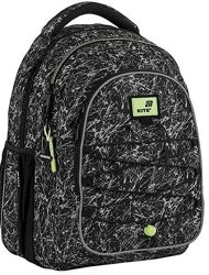 Рюкзак Kite Education teens K25-8001L