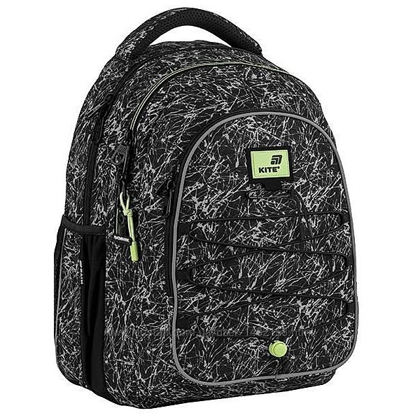 Рюкзак Kite Education teens K25-8001L